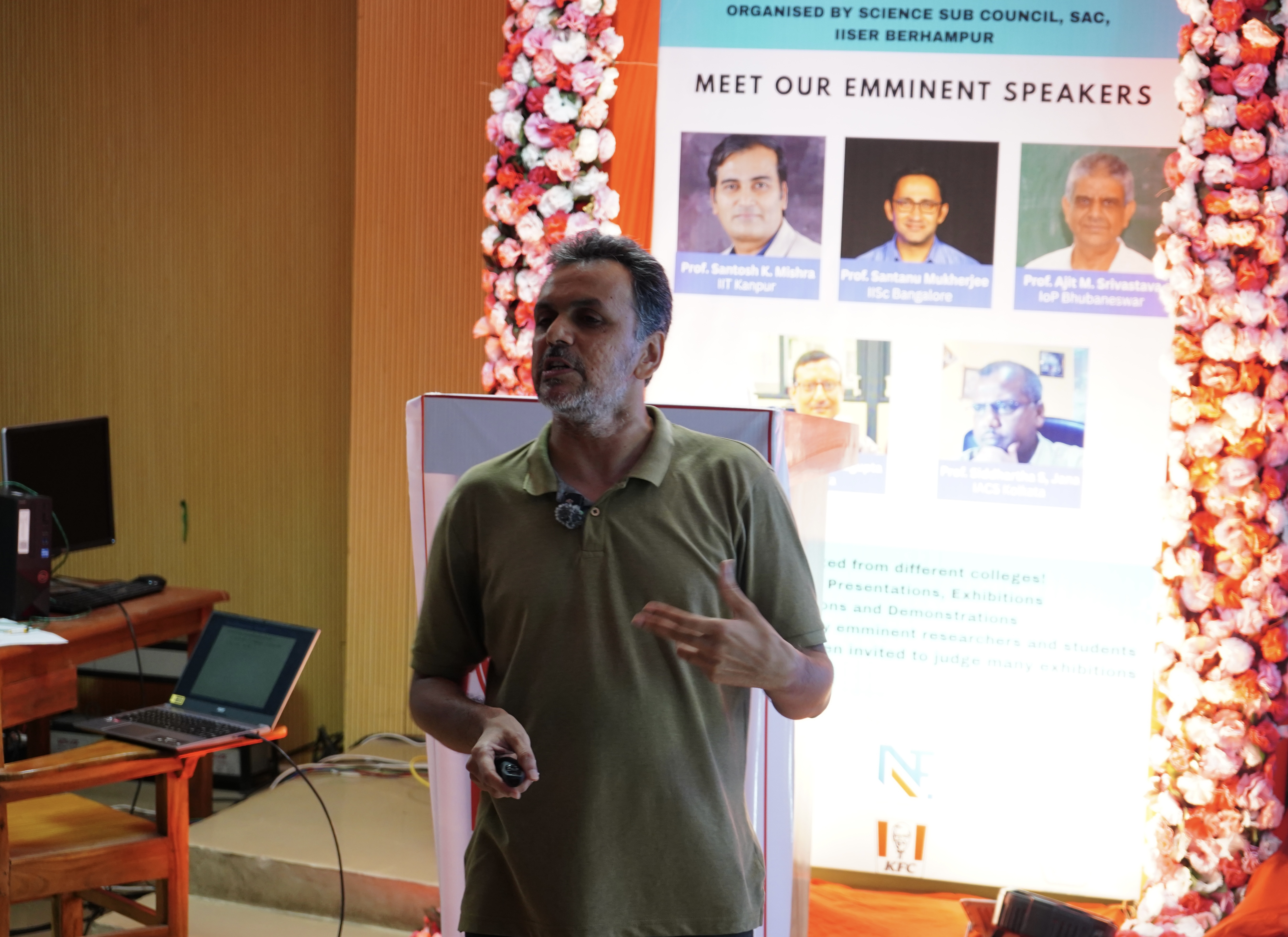 Event Photo 27